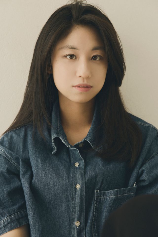 박실림 profile image