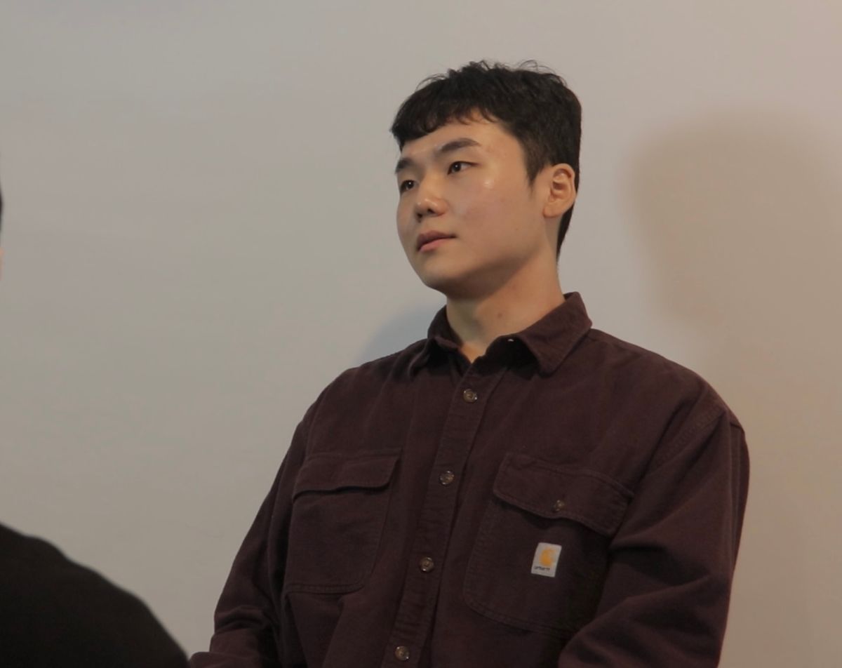 김재희 ภาพขนาดย่อ