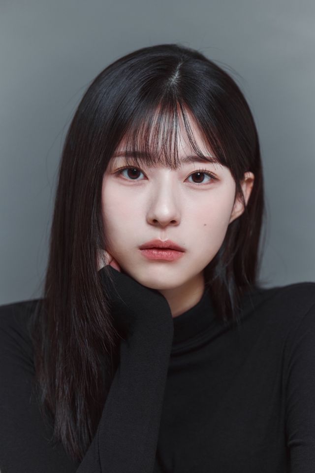 이자민 profile image