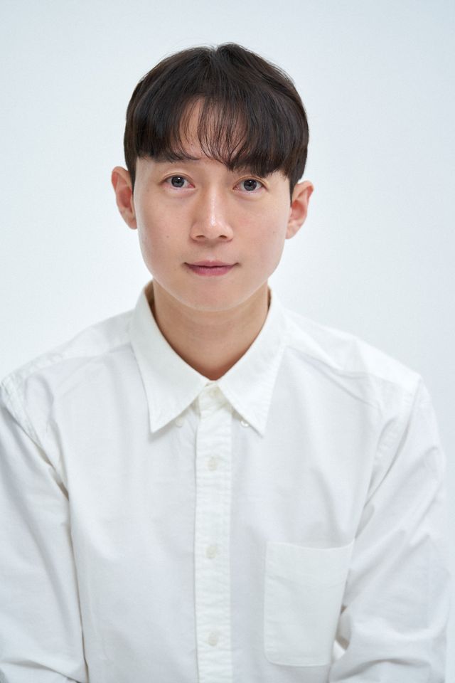 백승환 profile image