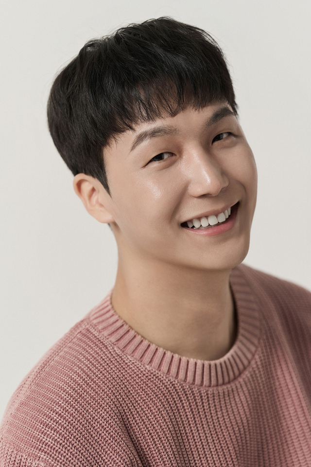 강수혁 profile image