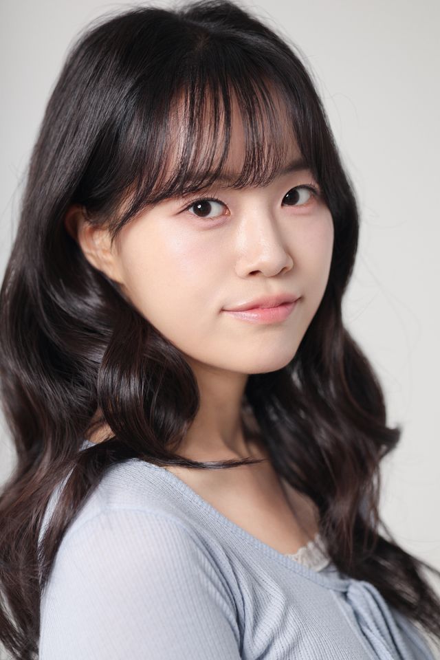 송연규 profile image