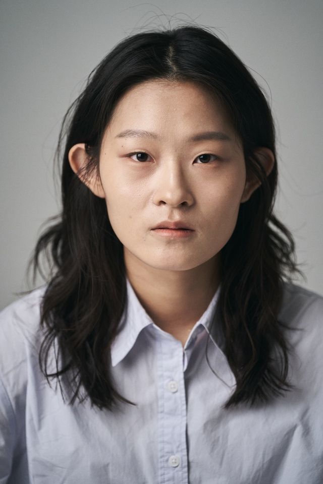 Park Chowon Thumbnail image