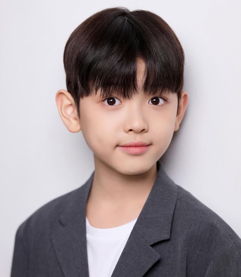 박후 profile image