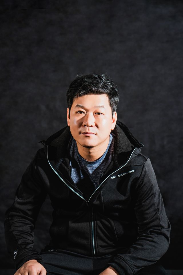 추교진 profile image