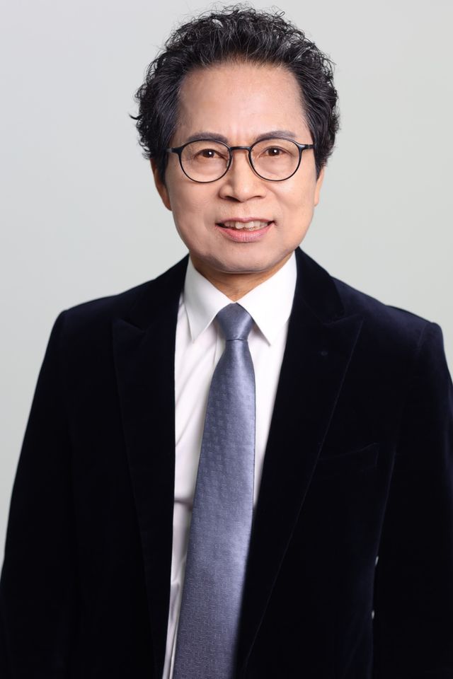 박정수 profile image