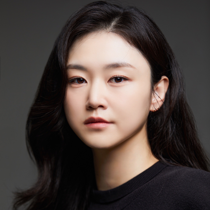 박민지 profile image