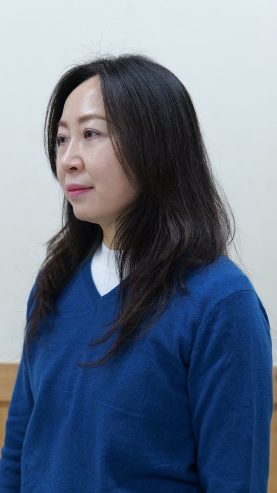 정영원 ภาพขนาดย่อ