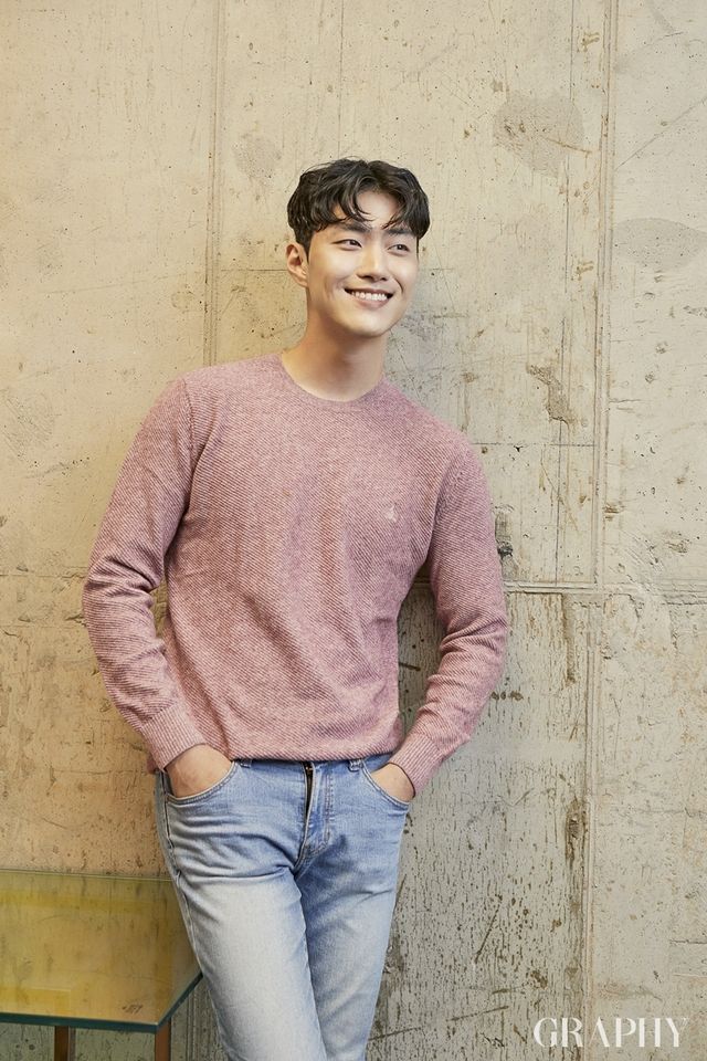 김은성 썸네일 이미지