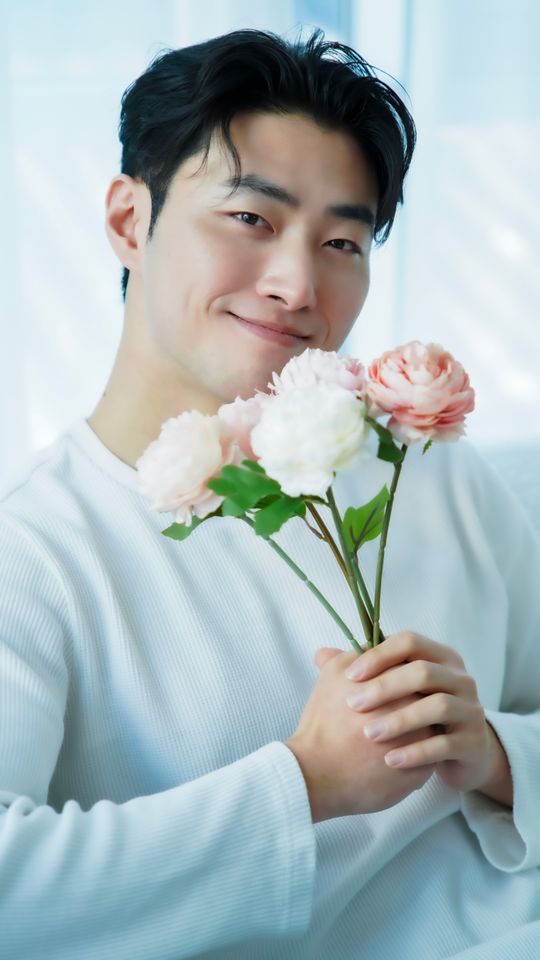 김은성 썸네일 이미지