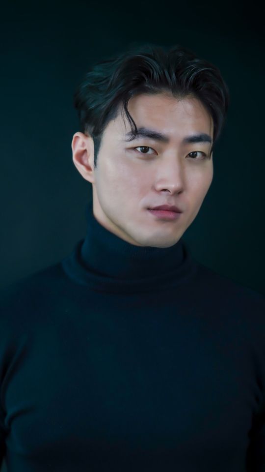 김은성 썸네일 이미지