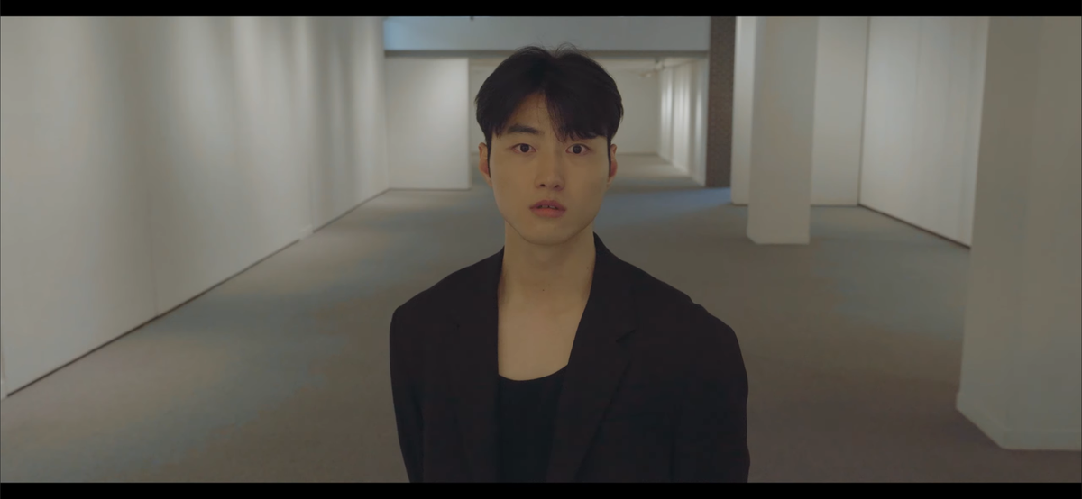 김은성 썸네일 이미지