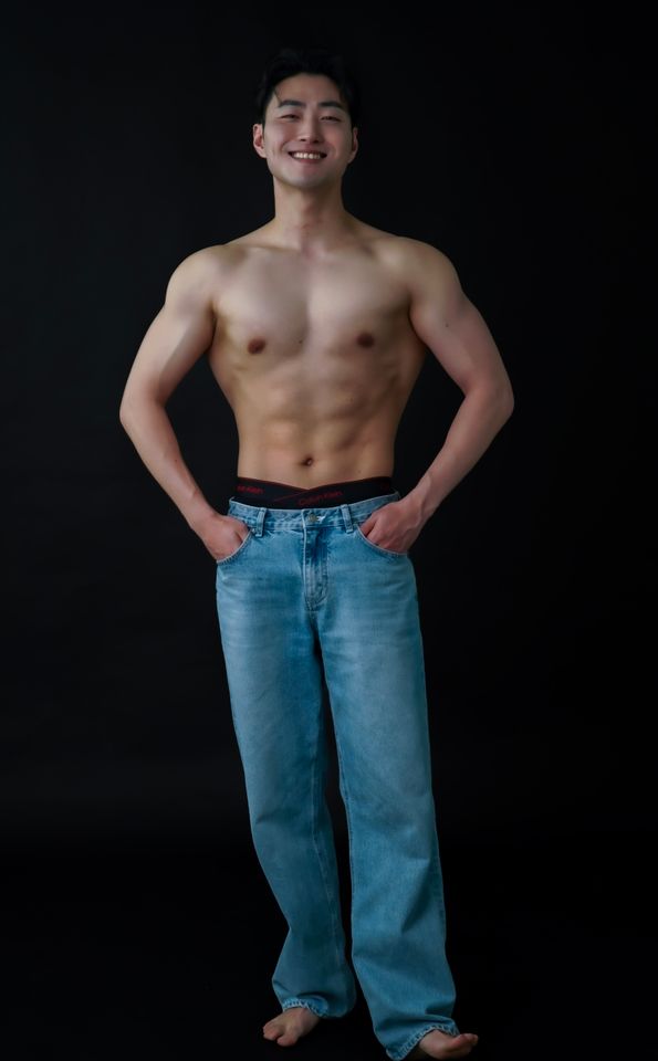 김은성 썸네일 이미지