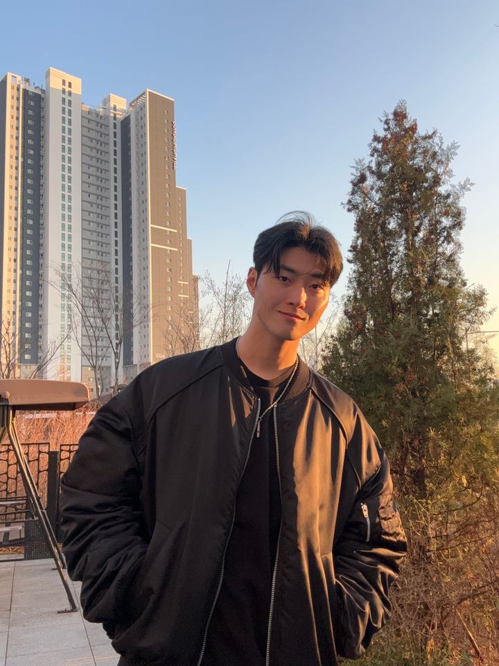 김은성 썸네일 이미지