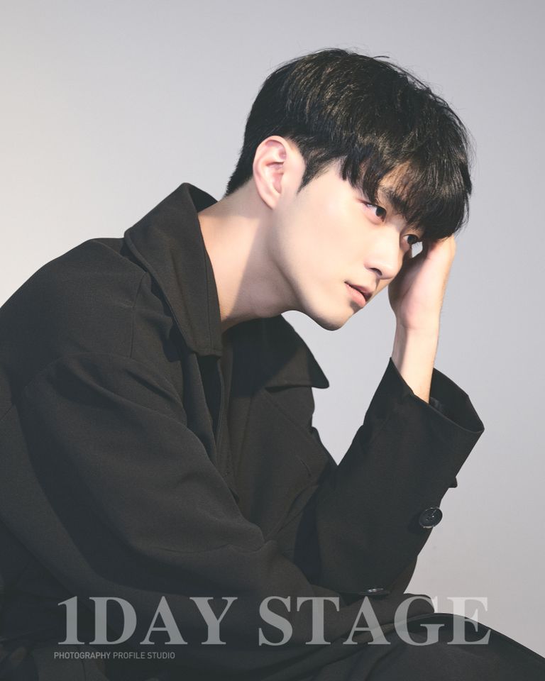 김은성 썸네일 이미지