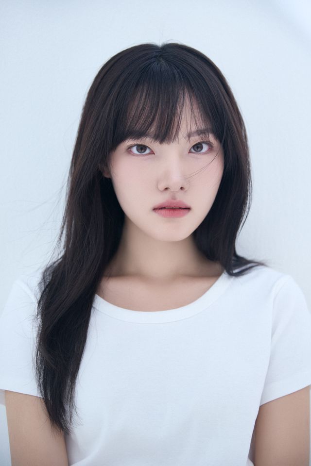 이한비 ภาพขนาดย่อ