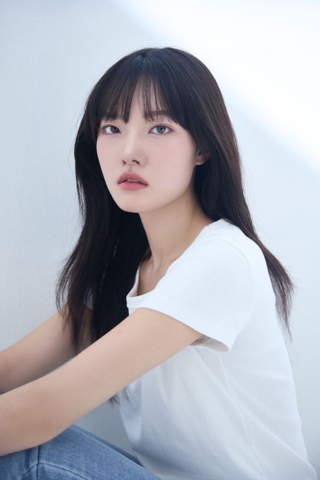 이한비 ภาพขนาดย่อ