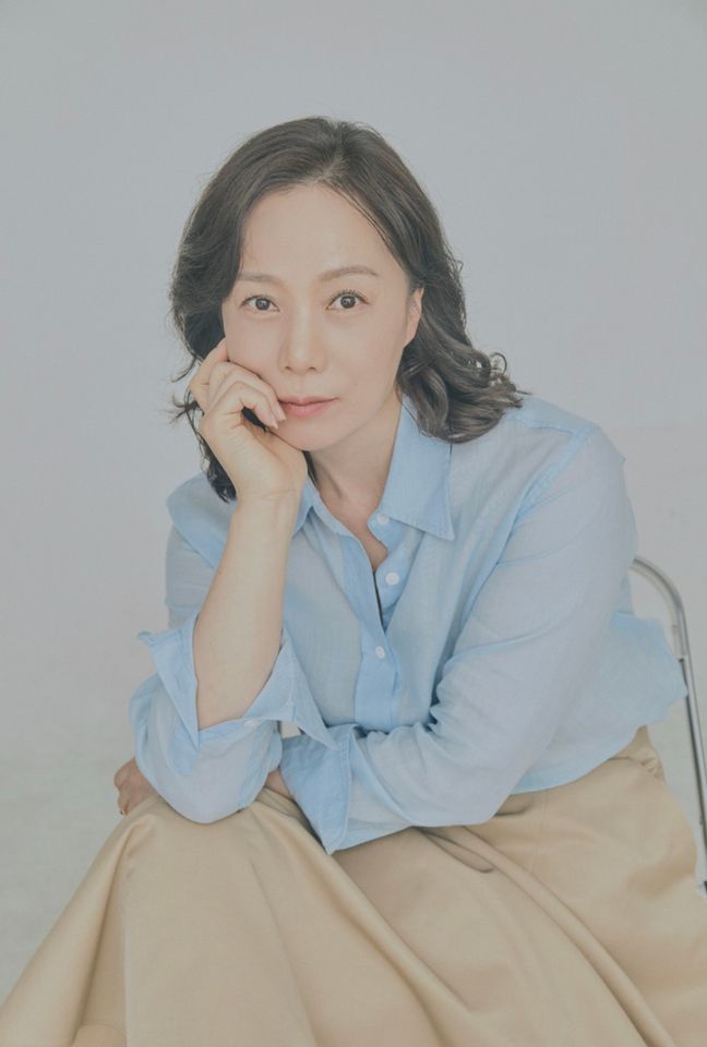 장서후 썸네일 이미지