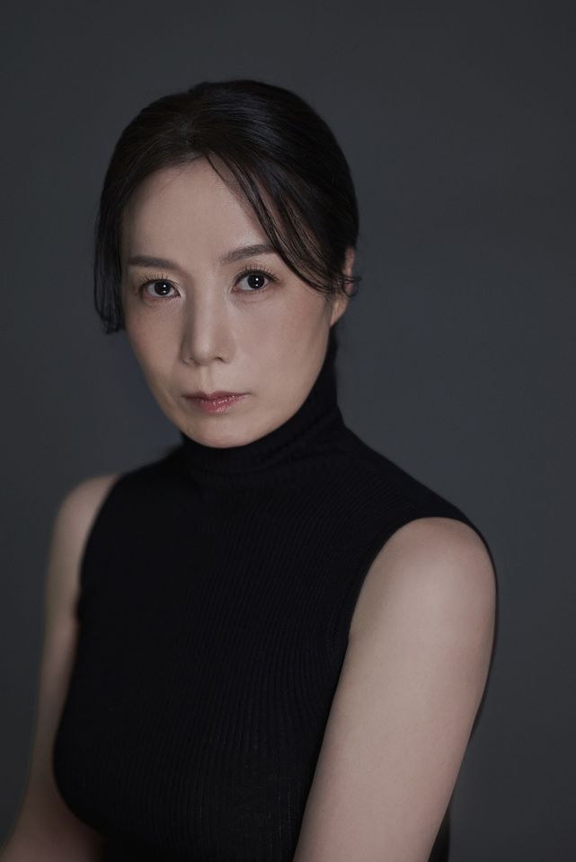 장서후 profile image