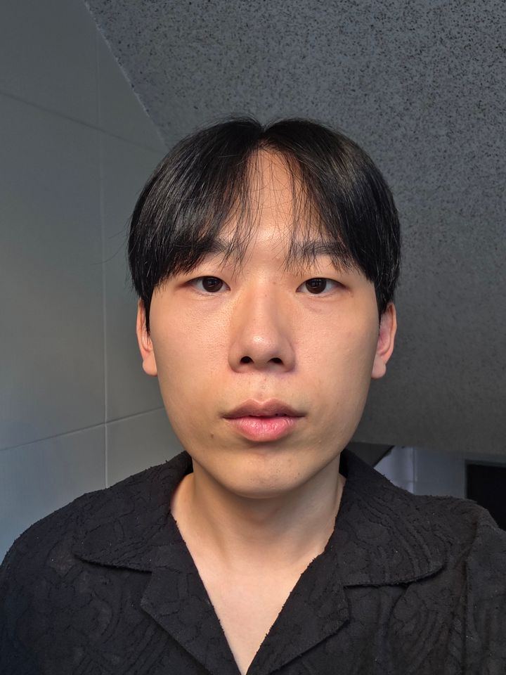 Byeon Jeong-ho Ảnh thu nhỏ