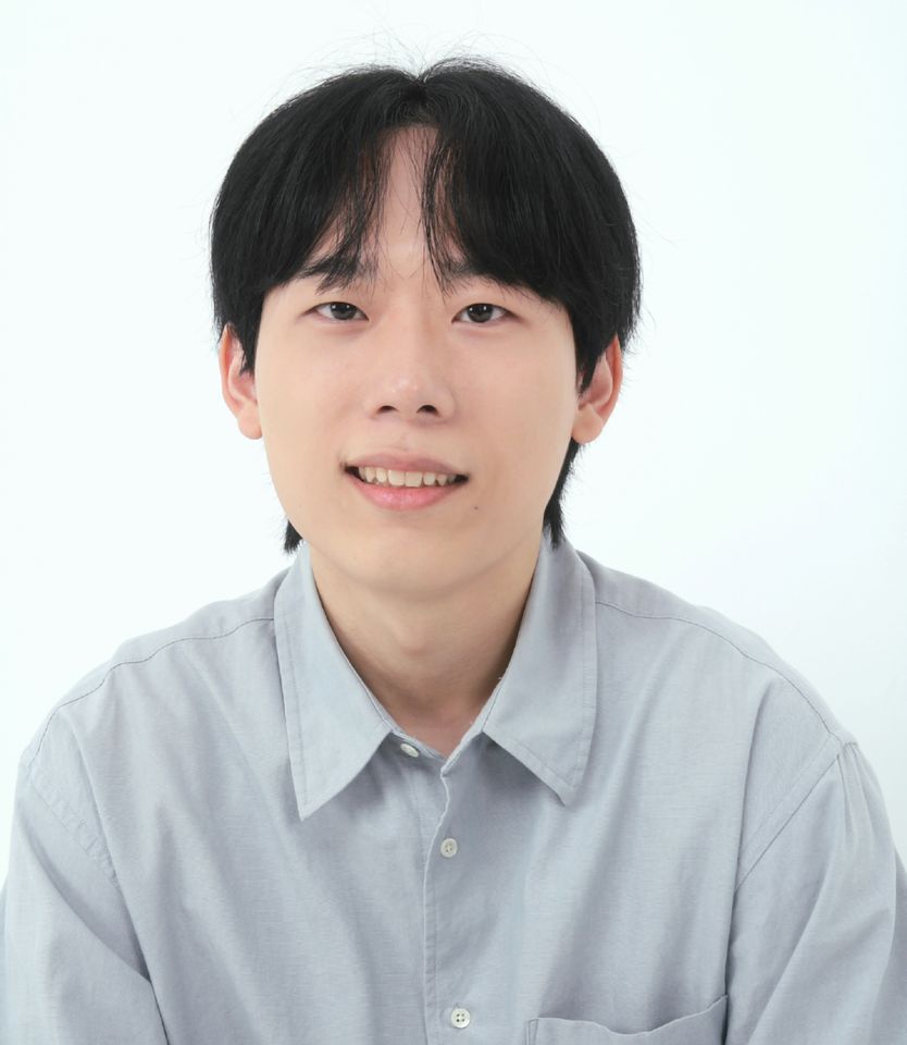 변정호 profile image