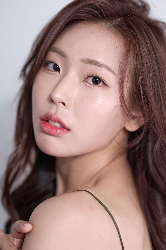 나현지 썸네일 이미지