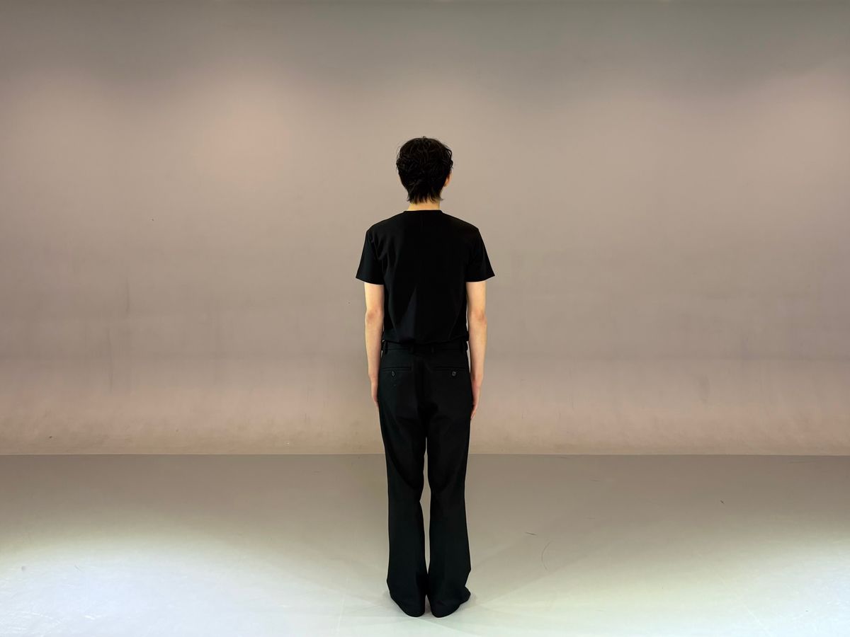 Park Gyeol Thumbnail image