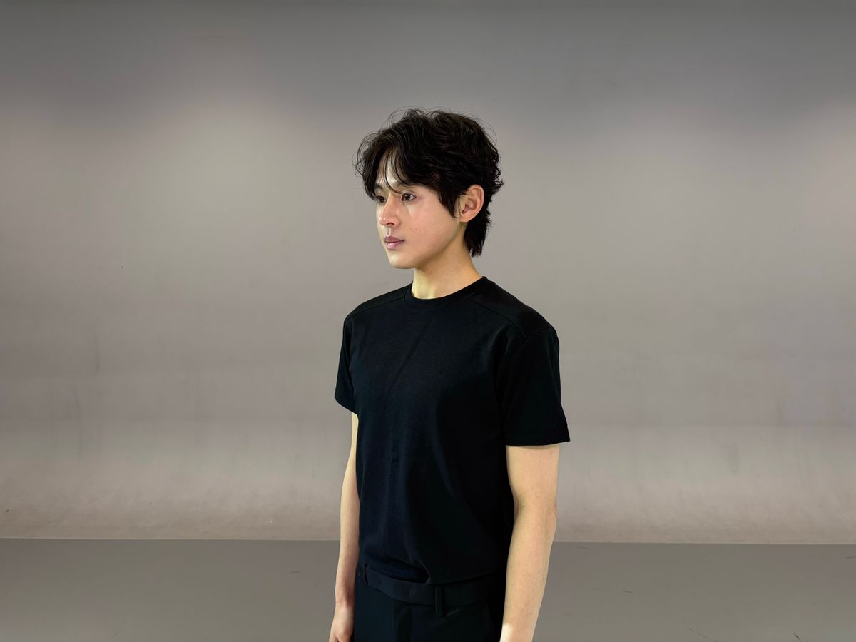 Park Gyeol Thumbnail image