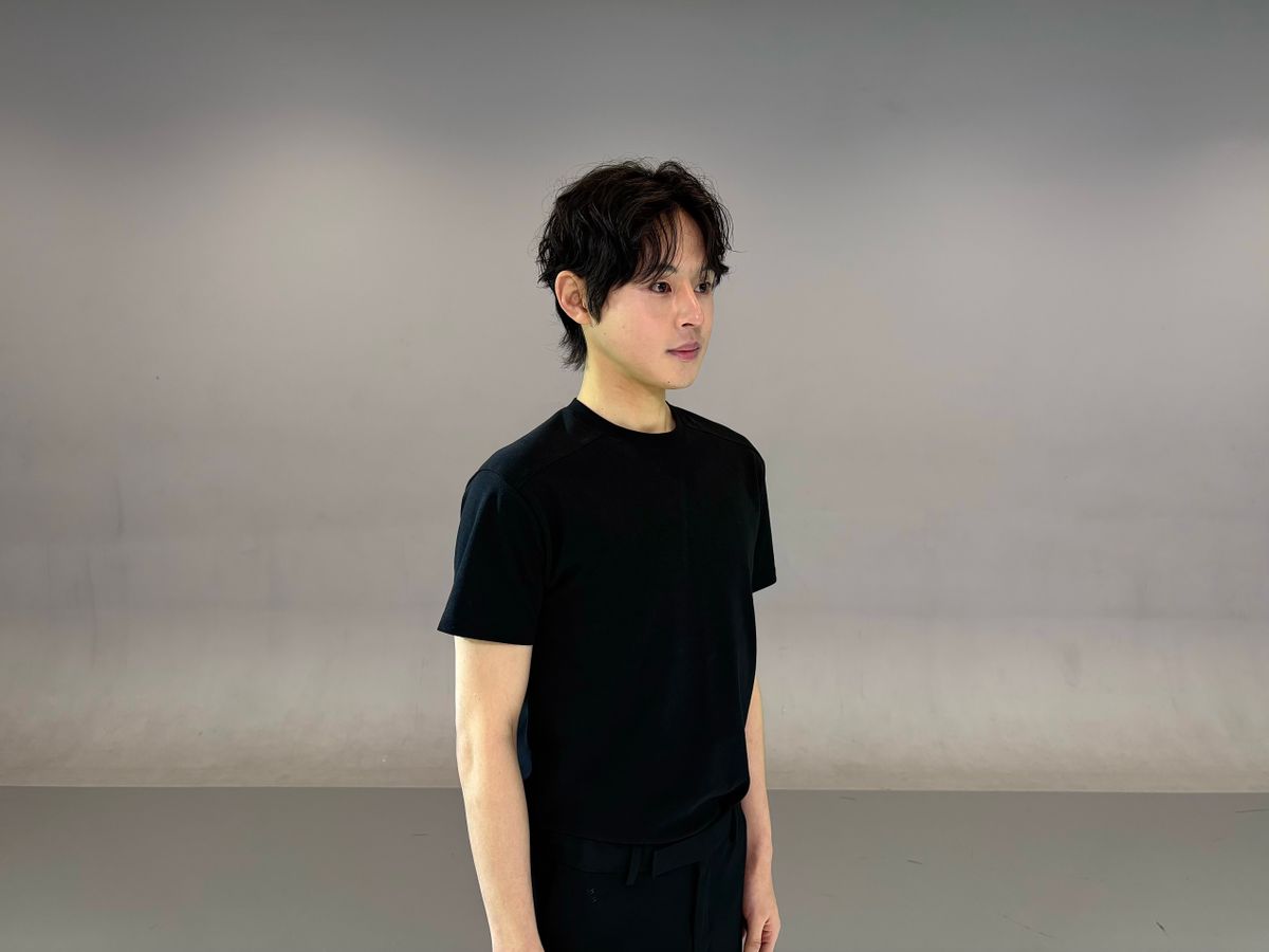 Park Gyeol Thumbnail image