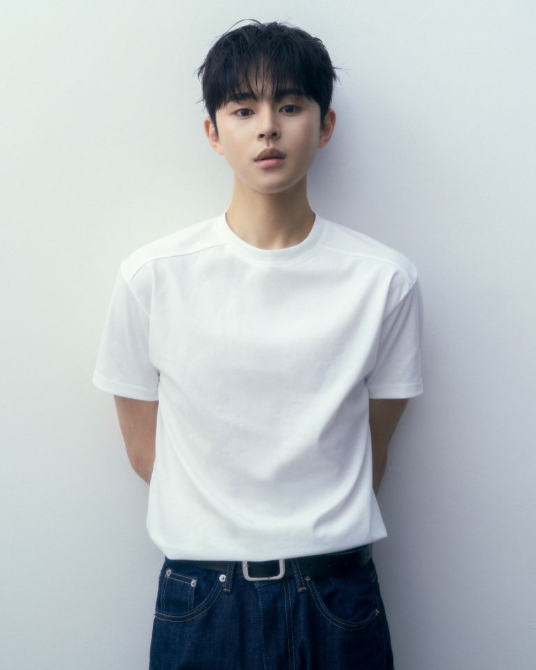 박결 profile image