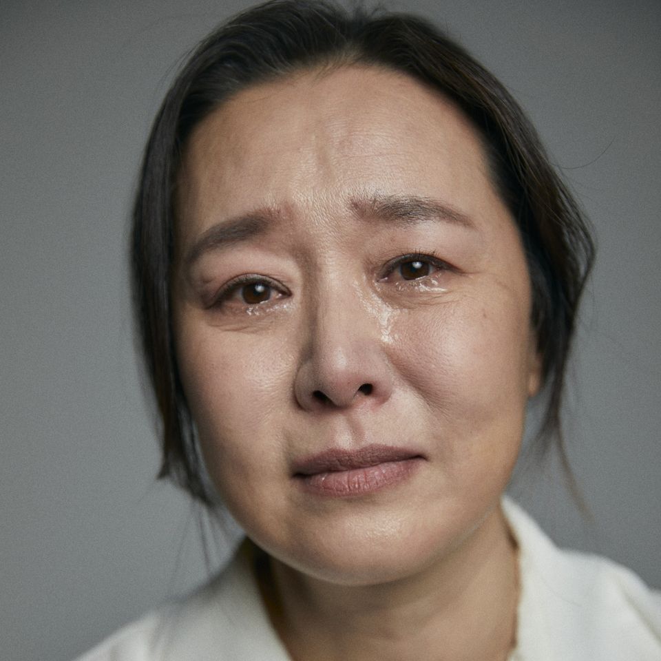 차영미 Thumbnail image