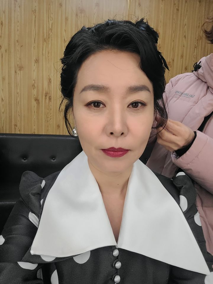 차영미 Thumbnail image