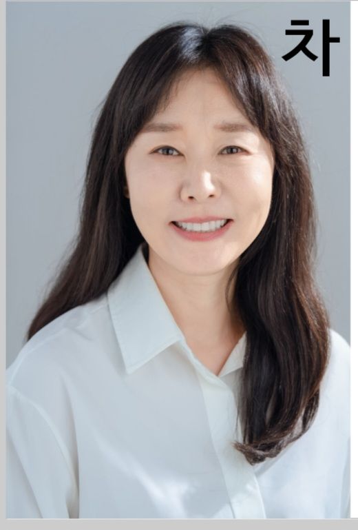 차영미 profile image