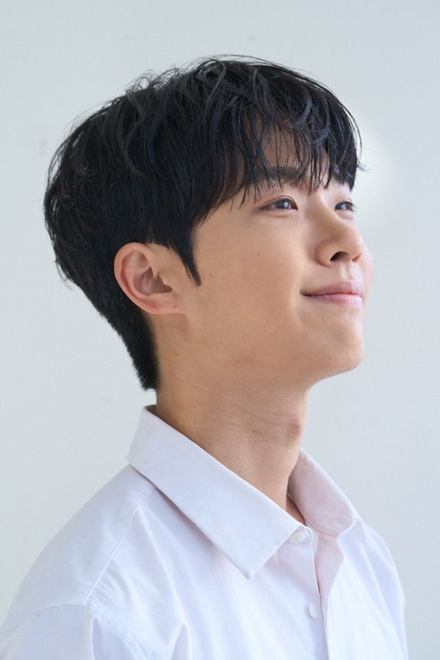 조동주 Thumbnail image