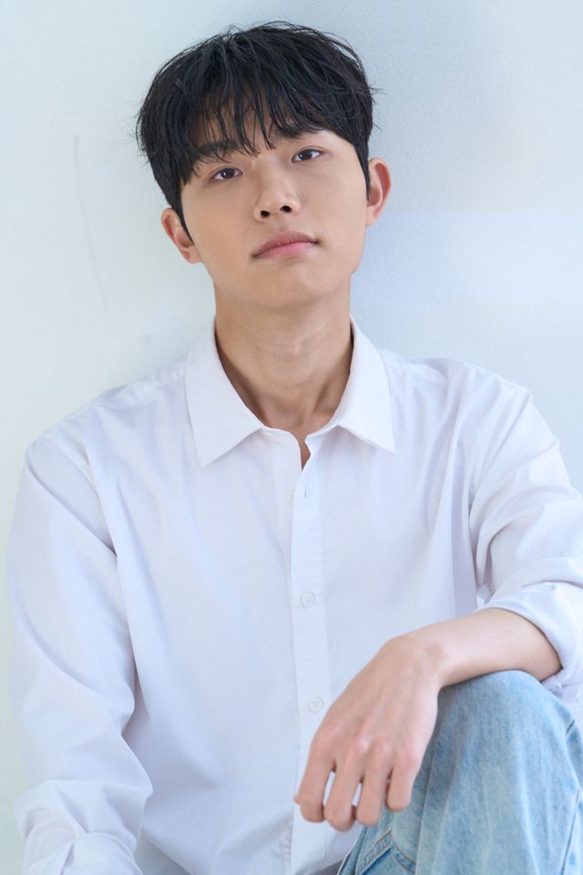 조동주 Thumbnail image