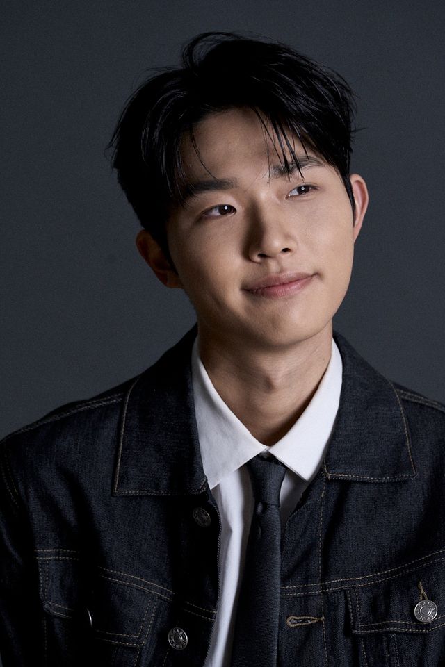 조동주 Thumbnail image