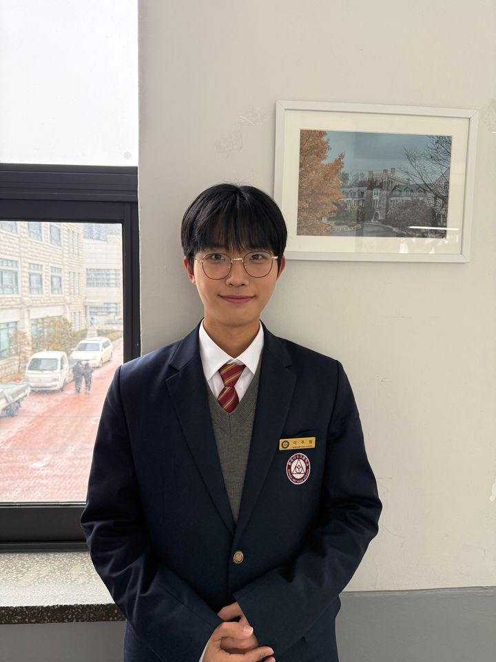 조동주 Thumbnail image