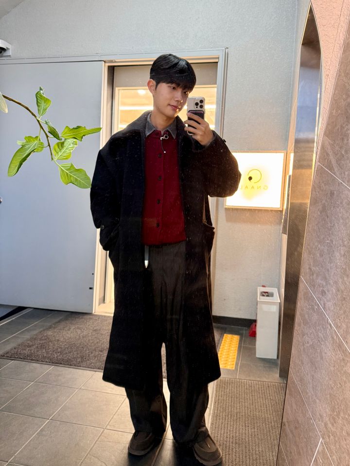 조동주 Thumbnail image