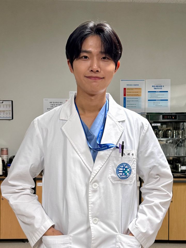 조동주 Thumbnail image