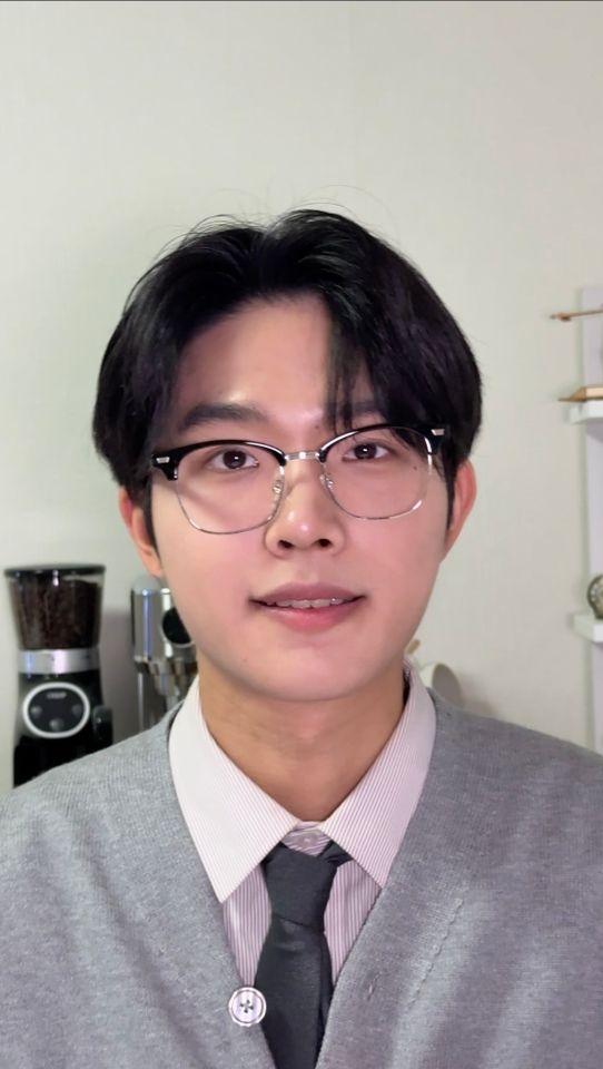 조동주 Thumbnail image