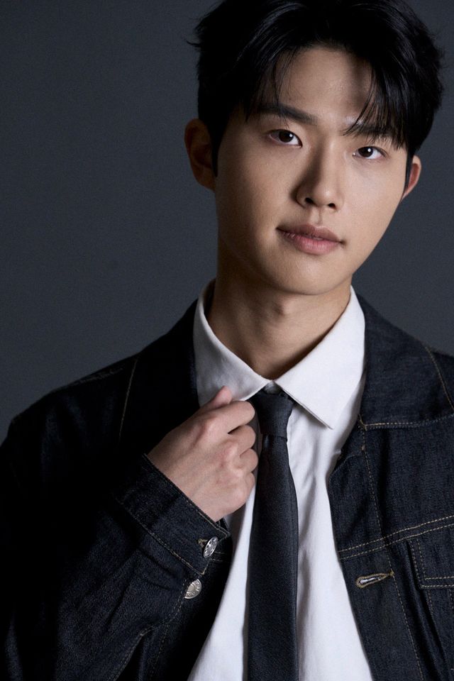 조동주 profile image