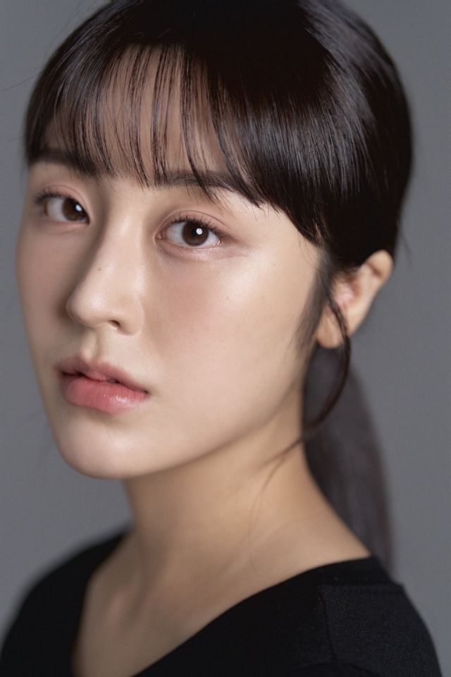 Yoon Seol-ah Ảnh thu nhỏ