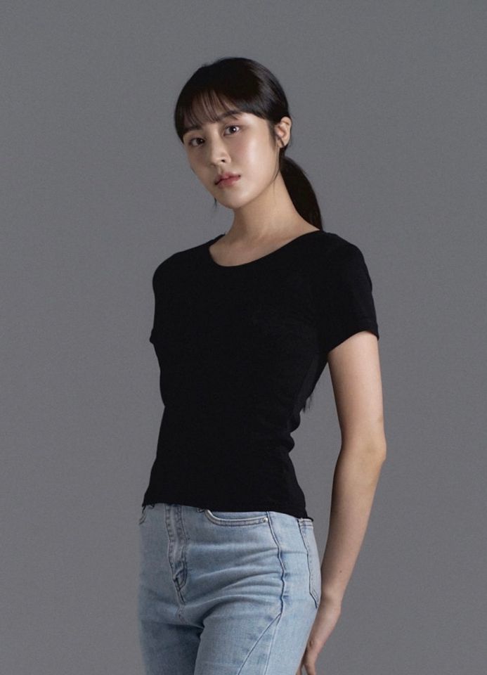 Yoon Seol-ah Ảnh thu nhỏ