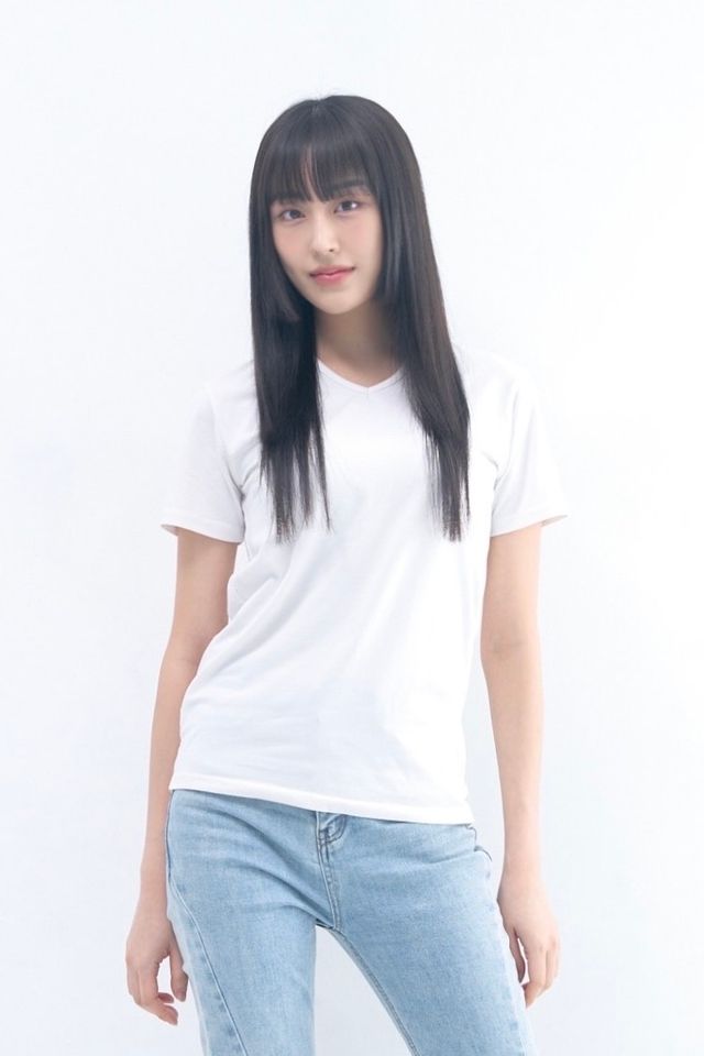 Yoon Seol-ah Ảnh thu nhỏ