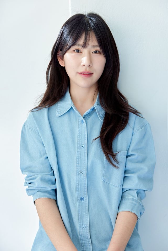 한서이 profile image