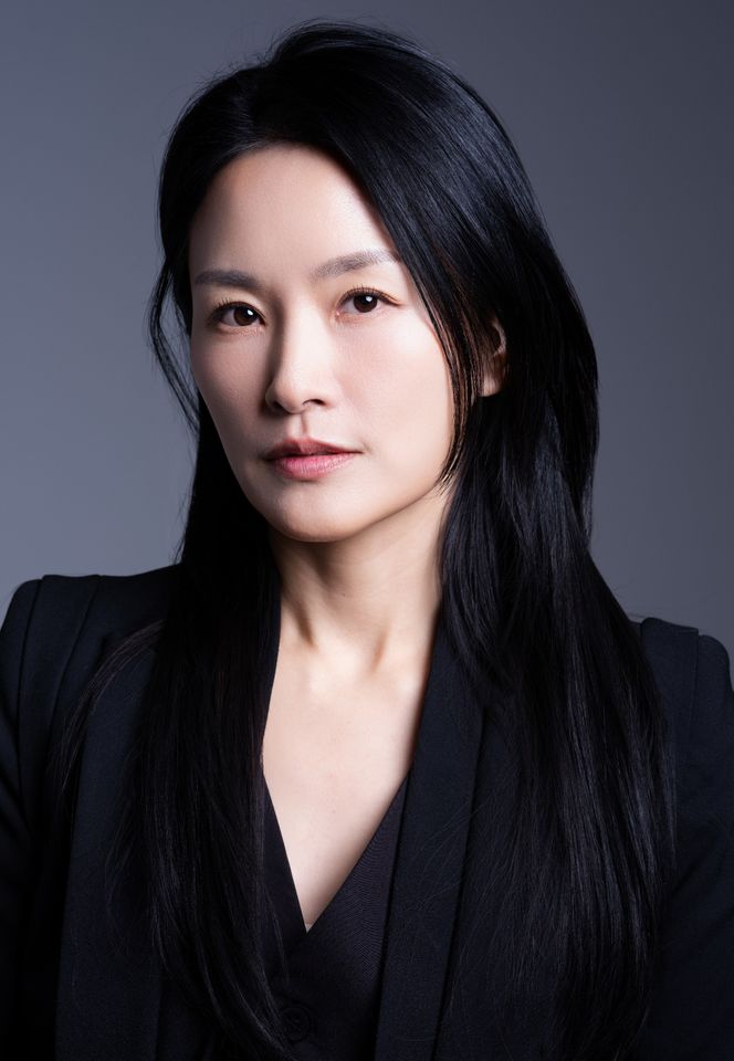 이채 썸네일 이미지