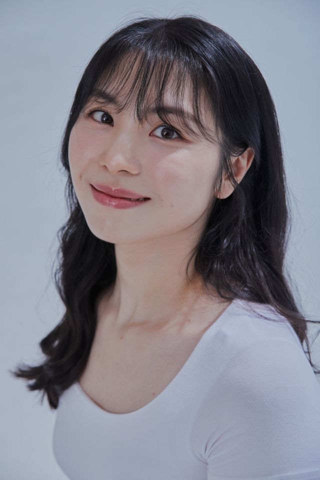 Guk Ji-eun Thumbnail image