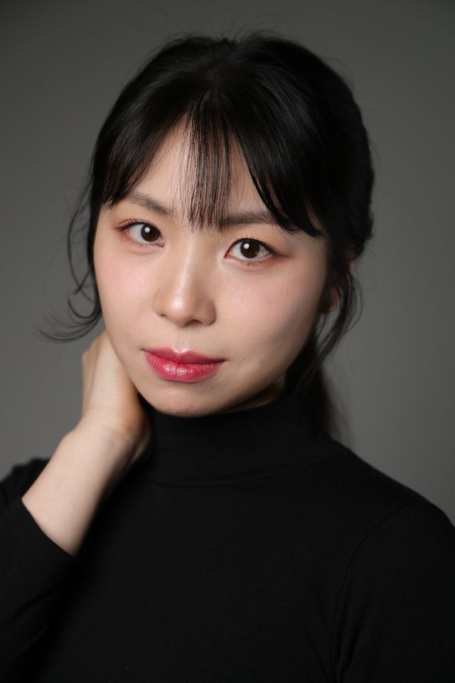 Guk Ji-eun Thumbnail image