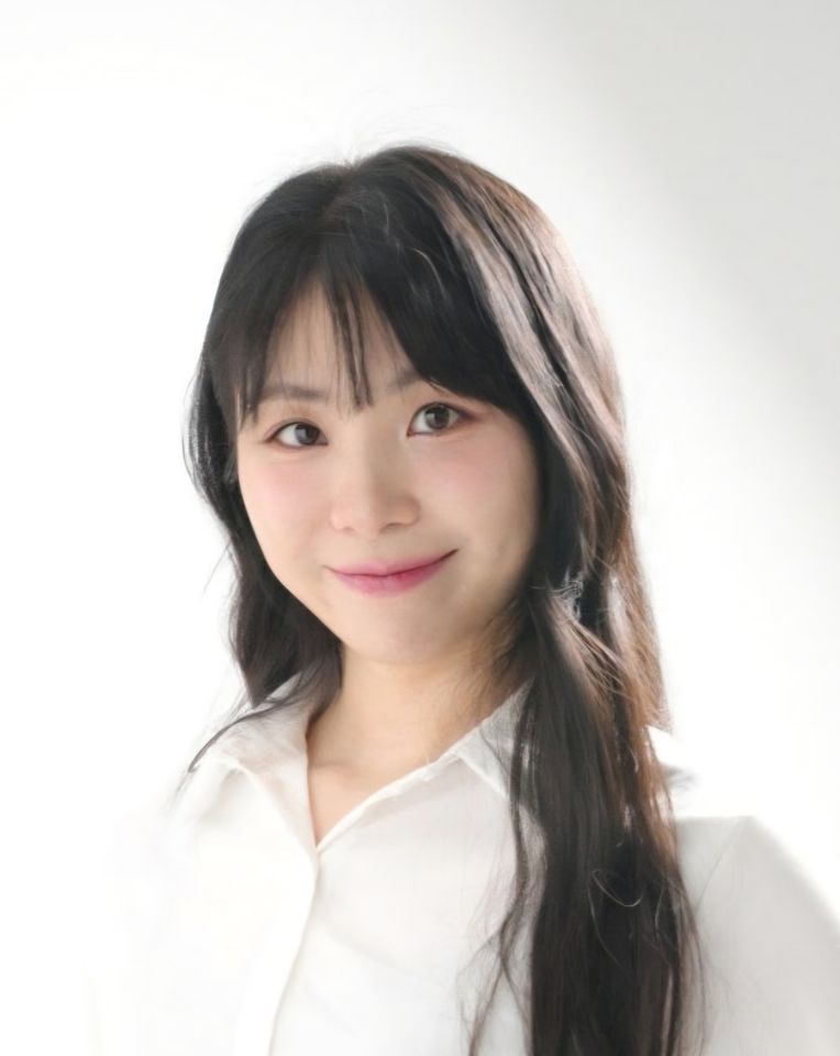 국지은 profile image
