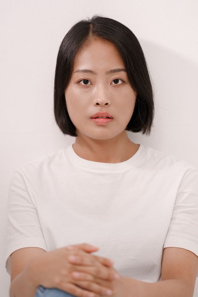 김예린 profile image